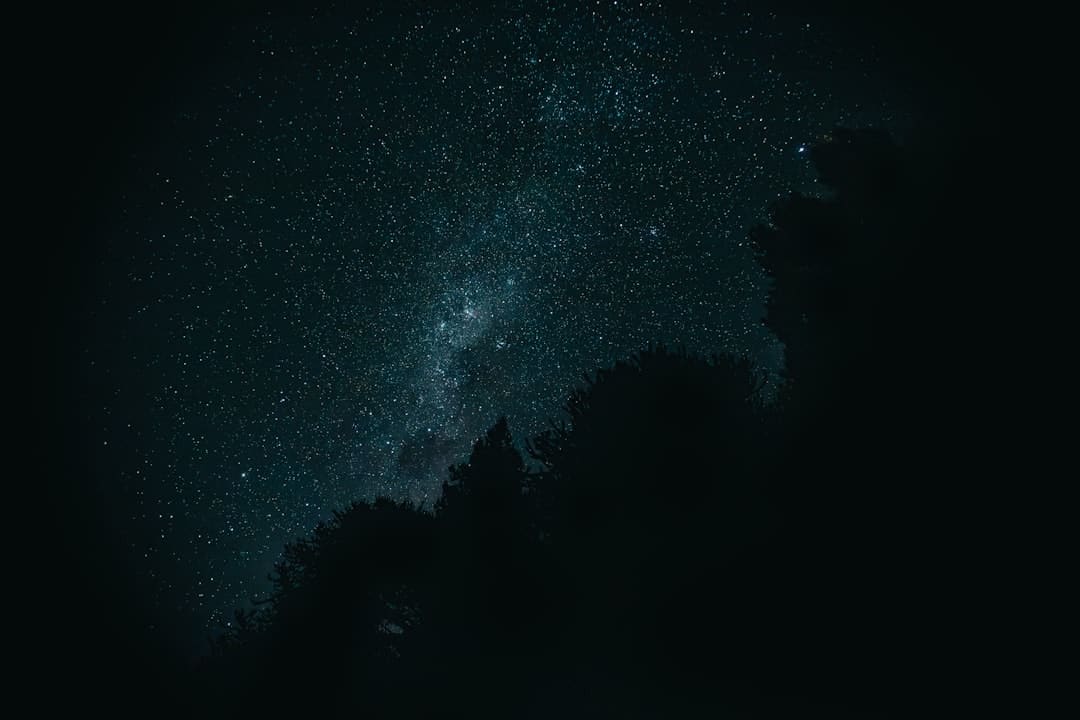 网飞《猎魔女团》爆火，韩媒：谁的K